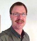 Uwe Steffen