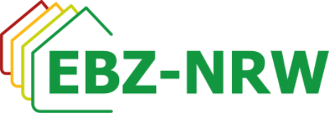 Bild/Logo
