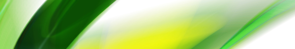 Banner - EBZ-NRW