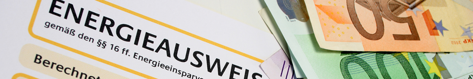 Banner - EBZ-NRW