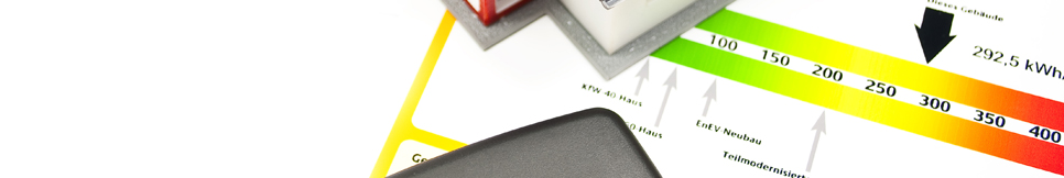 Banner - EBZ-NRW
