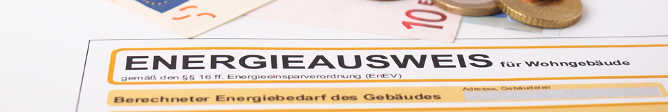 Banner - EBZ-NRW