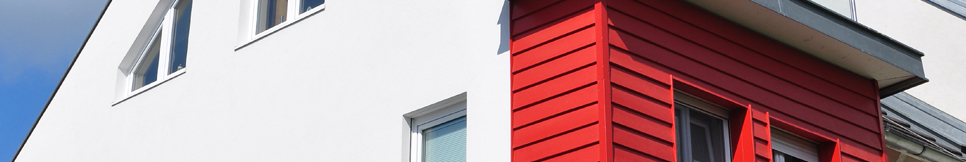 Banner - EBZ-NRW